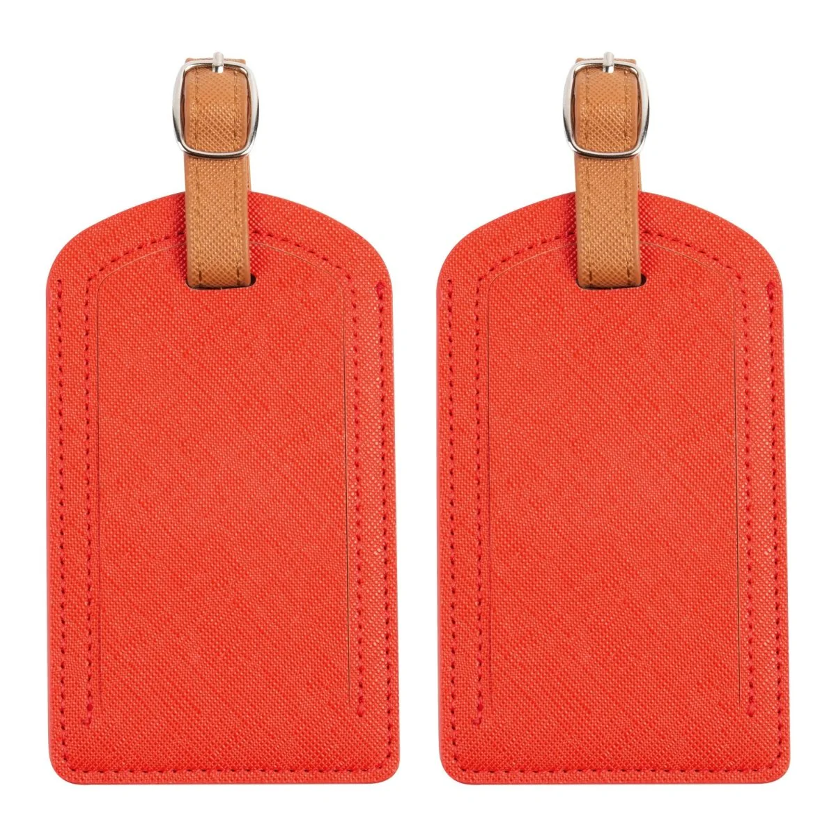 The Luggage Tag - Image 22