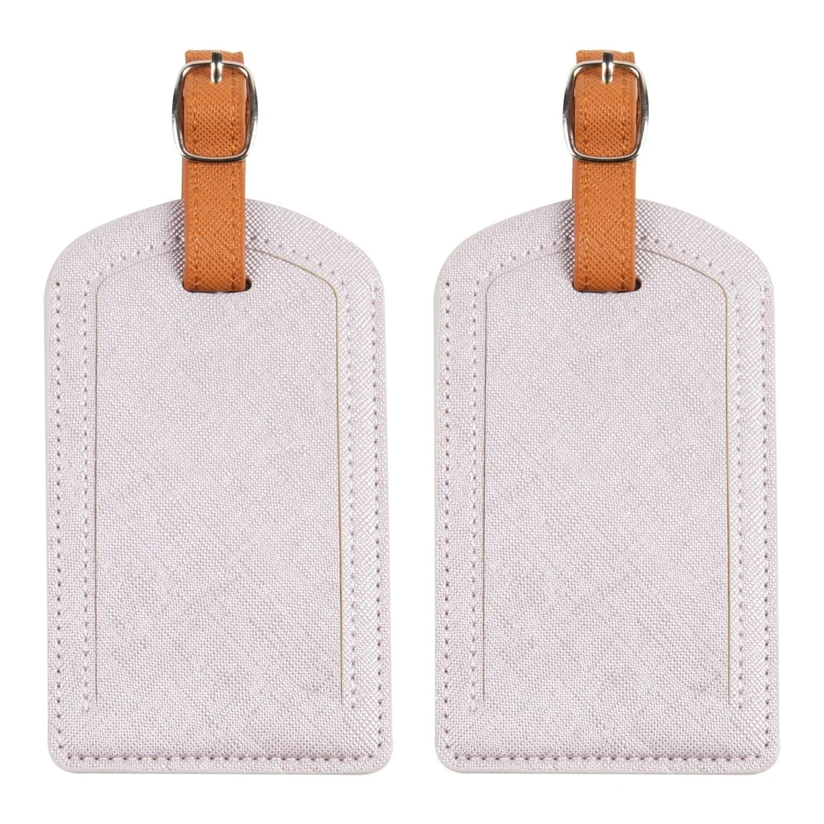 The Luggage Tag - Image 25