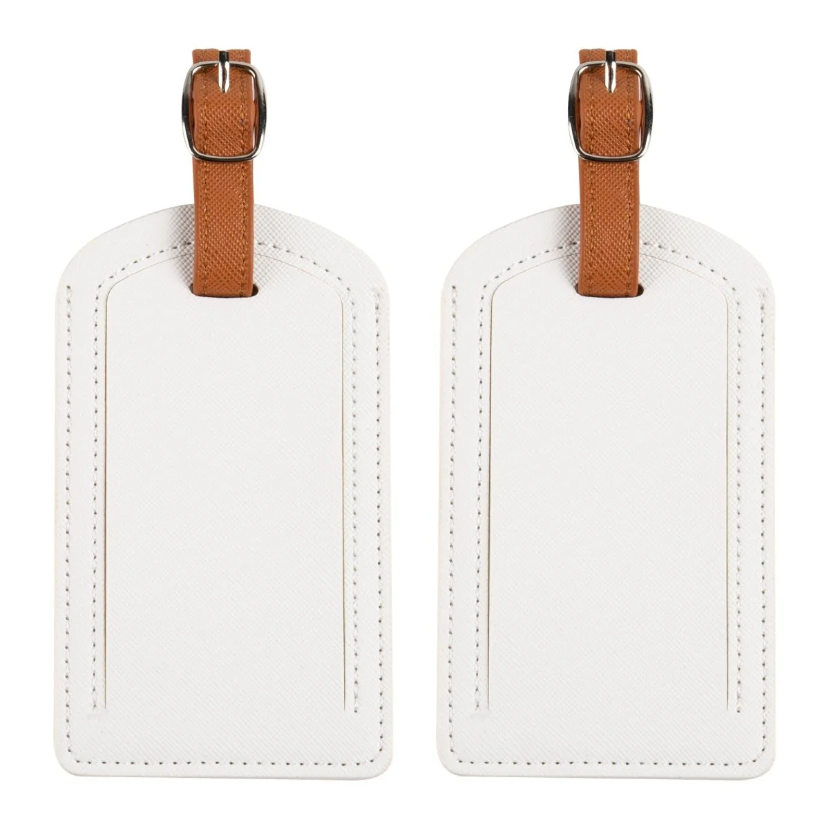 The Luggage Tag - Image 28