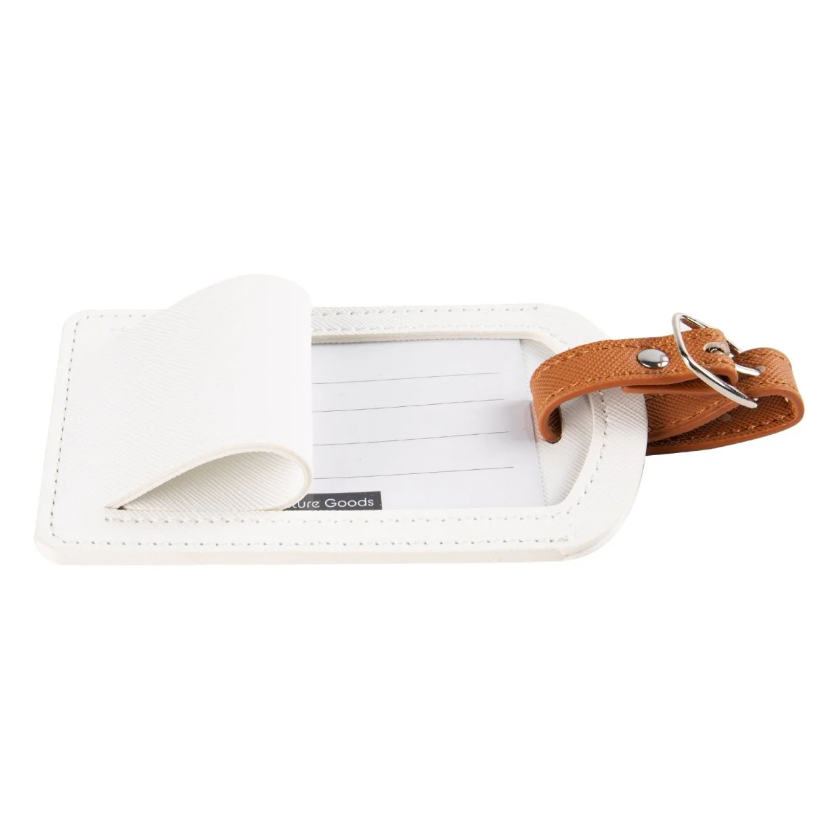 The Luggage Tag - Image 29