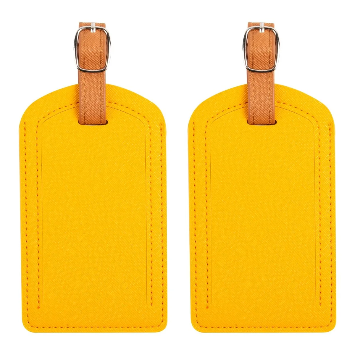 The Luggage Tag - Image 31