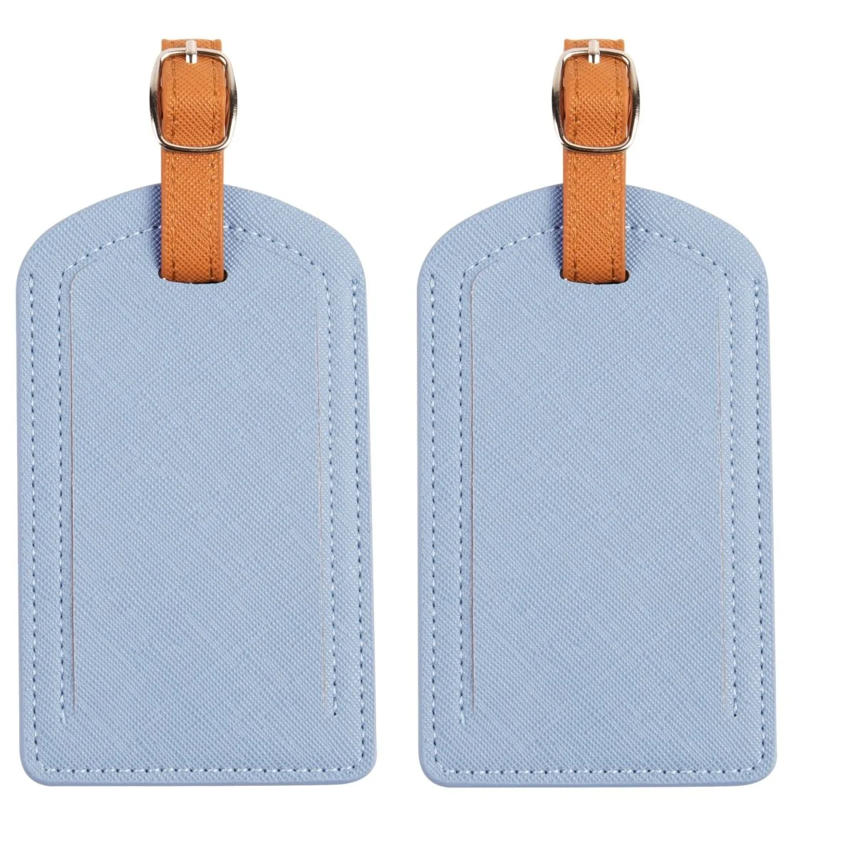 The Luggage Tag - Image 34