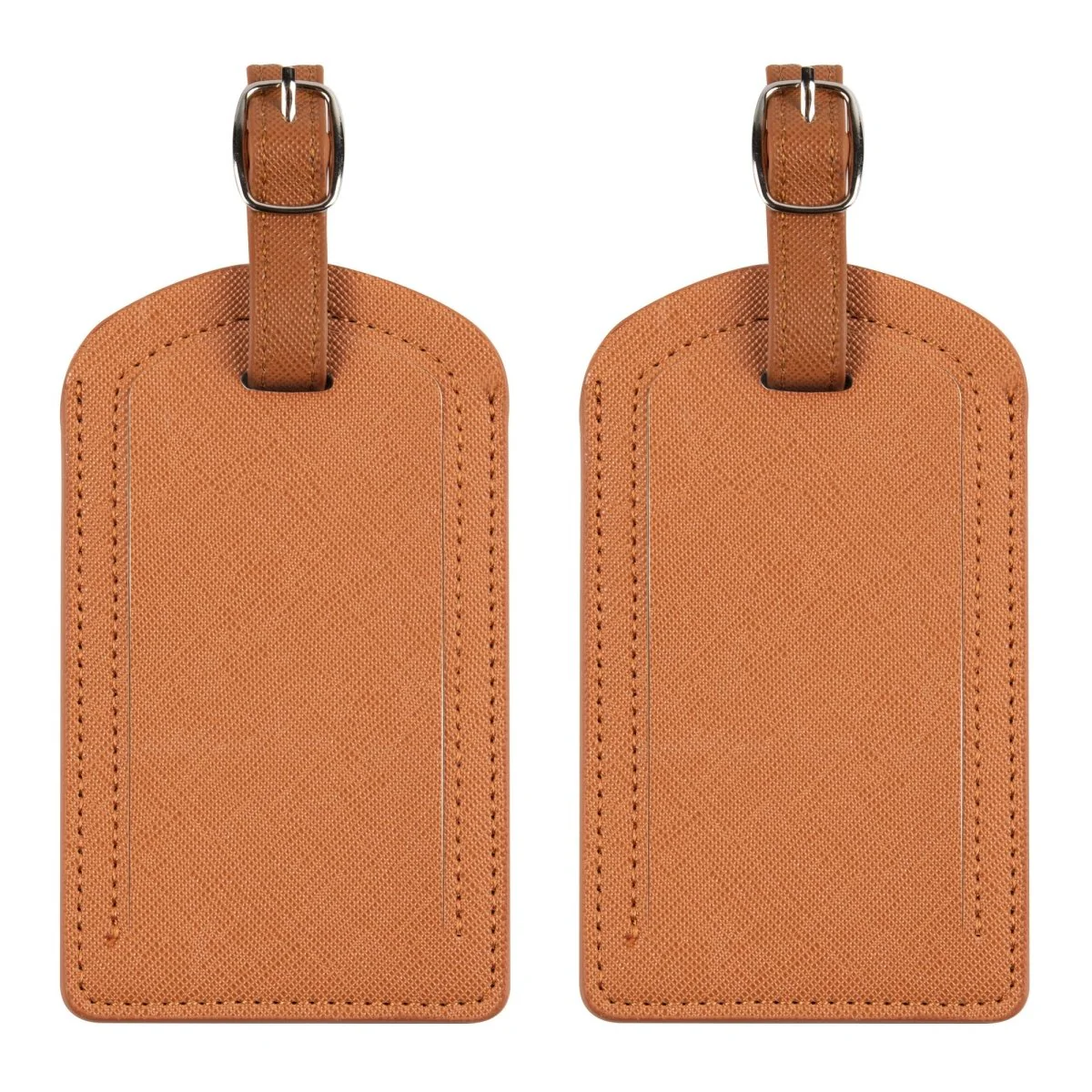 The Luggage Tag - Image 37