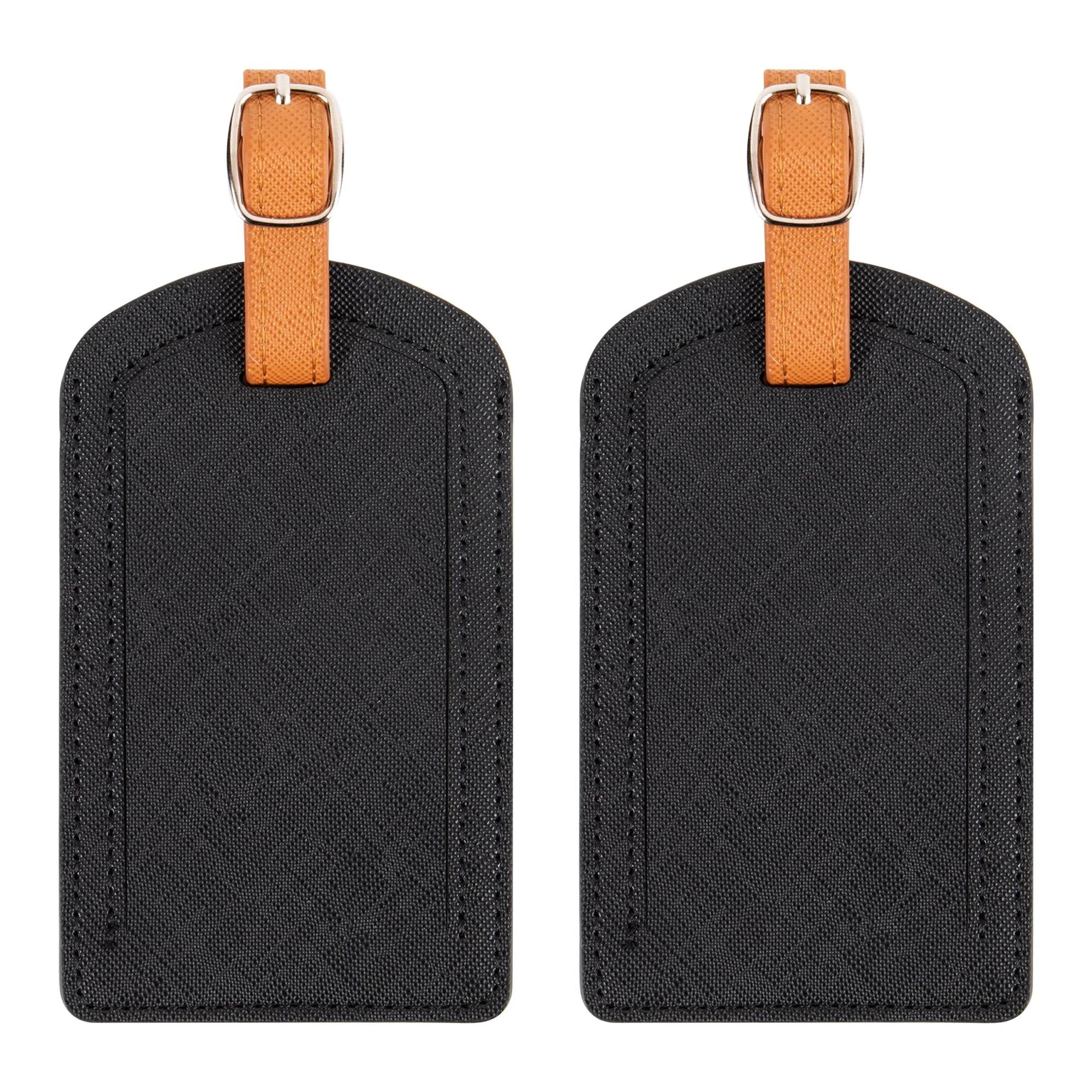 The Luggage Tag - Image 4