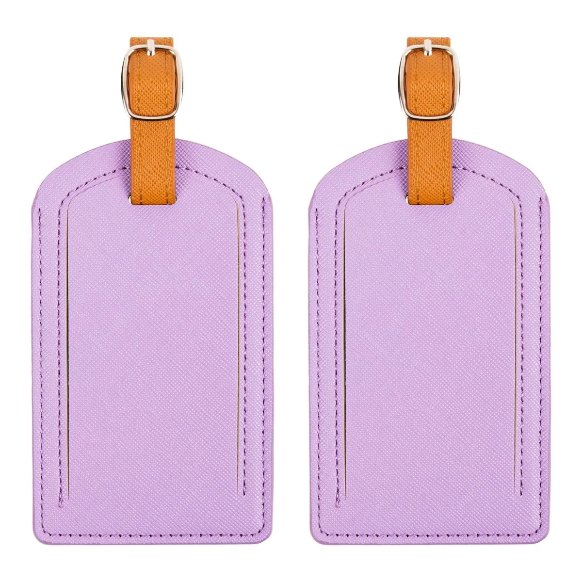 The Luggage Tag - Image 43