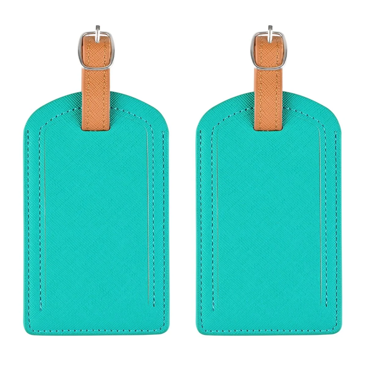 The Luggage Tag - Image 49