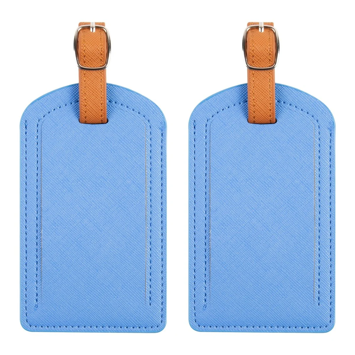 The Luggage Tag - Image 7