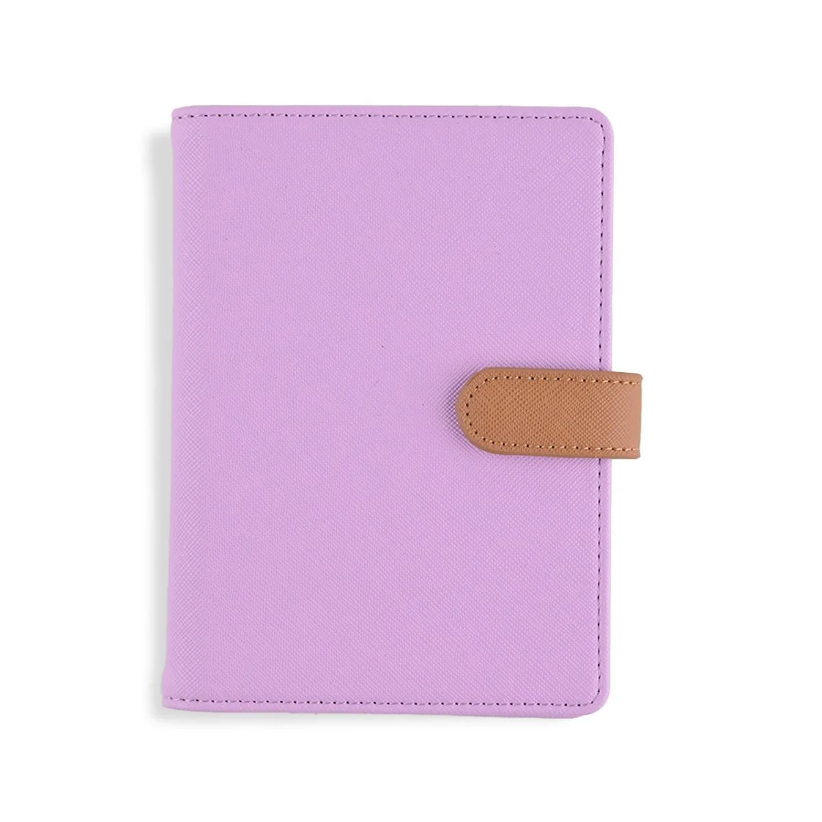 The Passport Wallet - Image 10