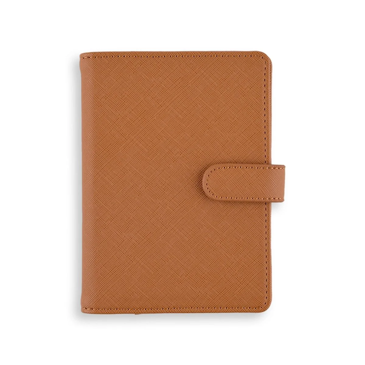 The Passport Wallet - Image 14