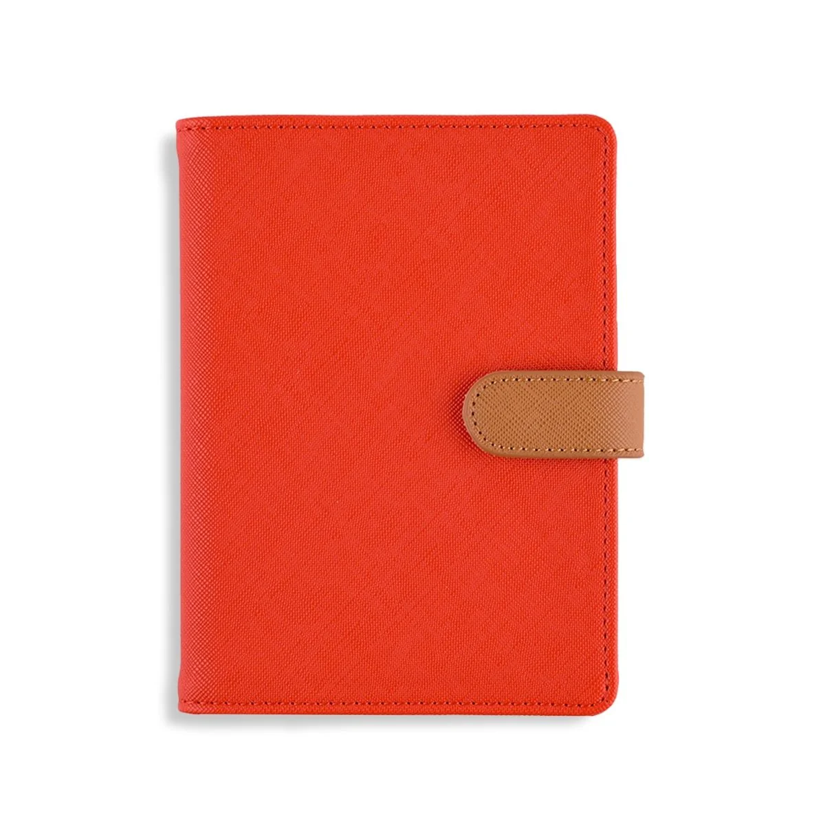 The Passport Wallet - Image 22