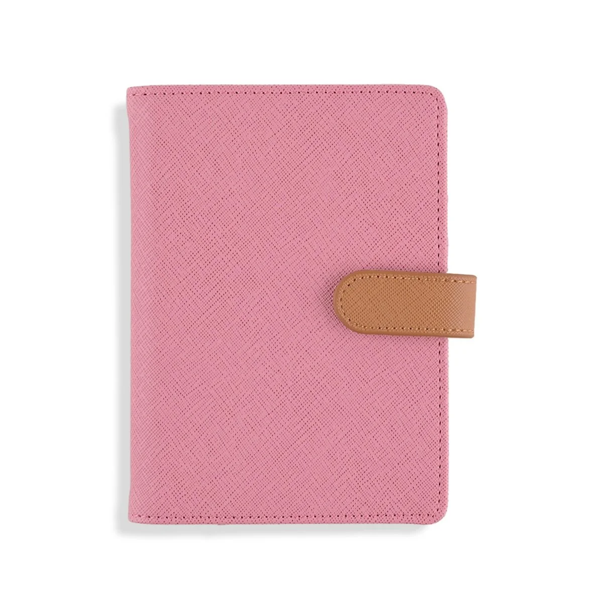 The Passport Wallet - Image 25