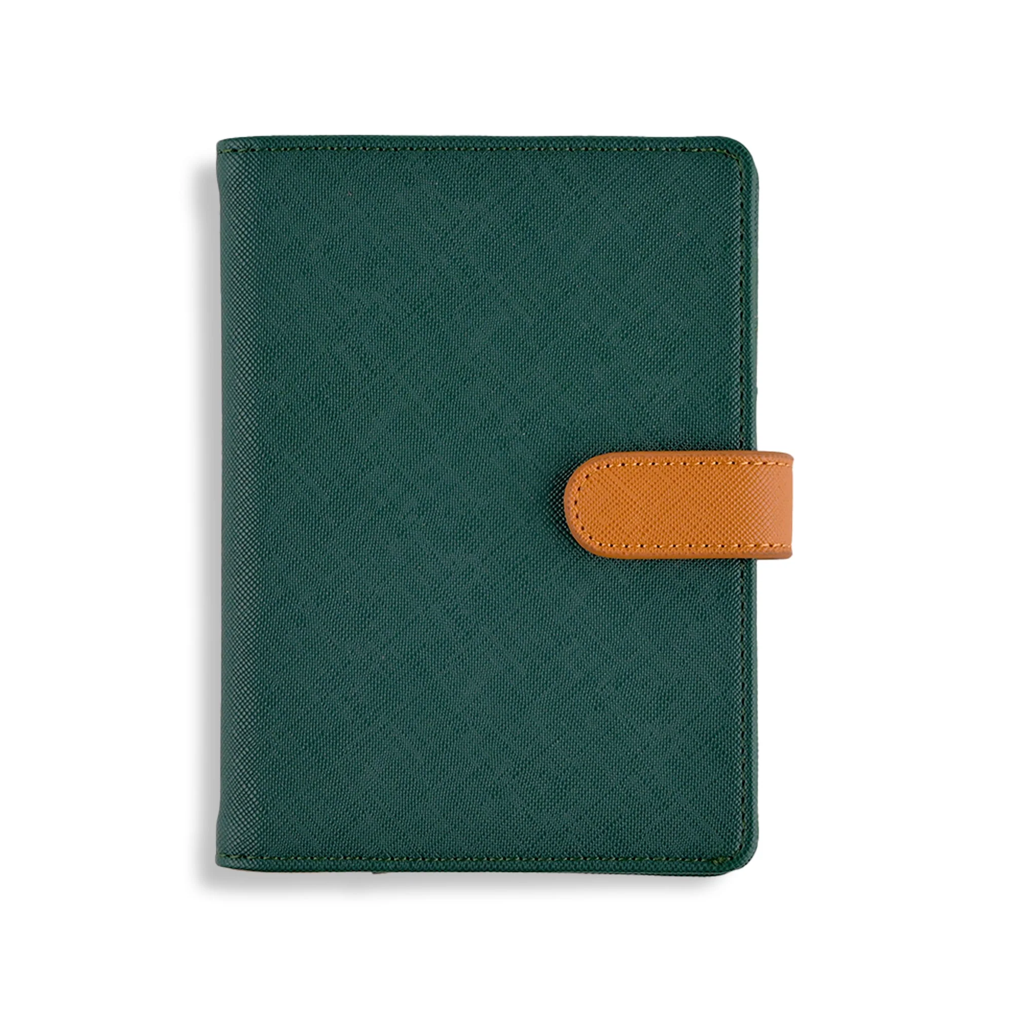 The Passport Wallet - Image 30