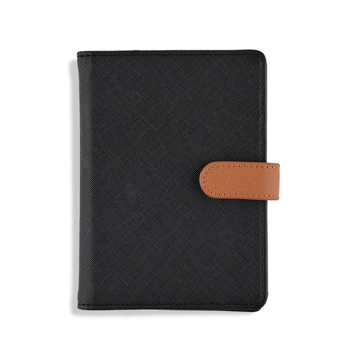 The Passport Wallet - Image 34