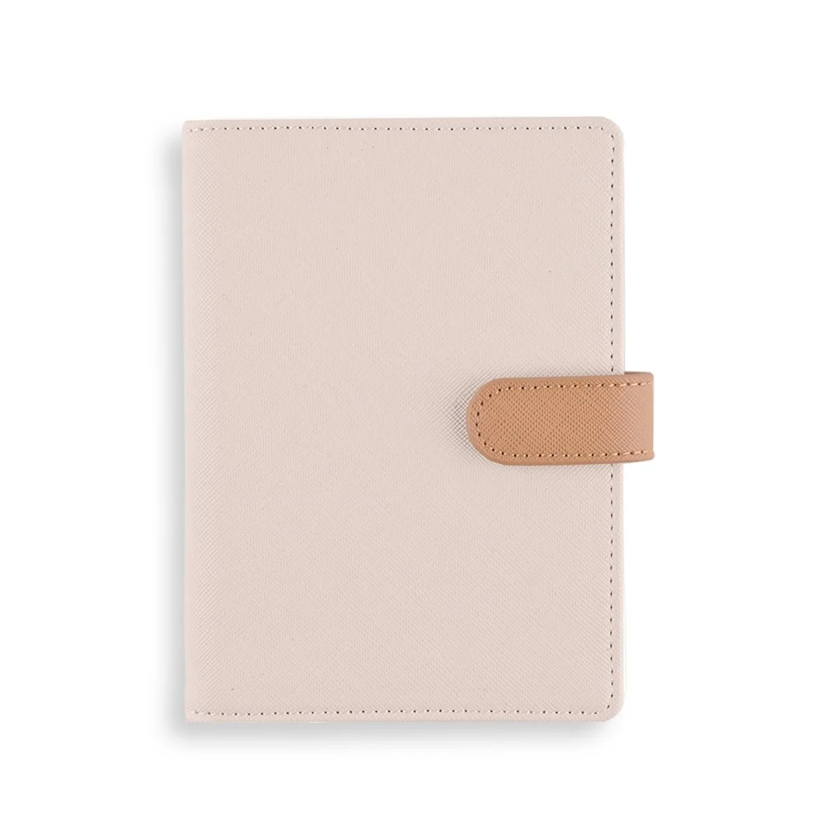 The Passport Wallet - Image 38