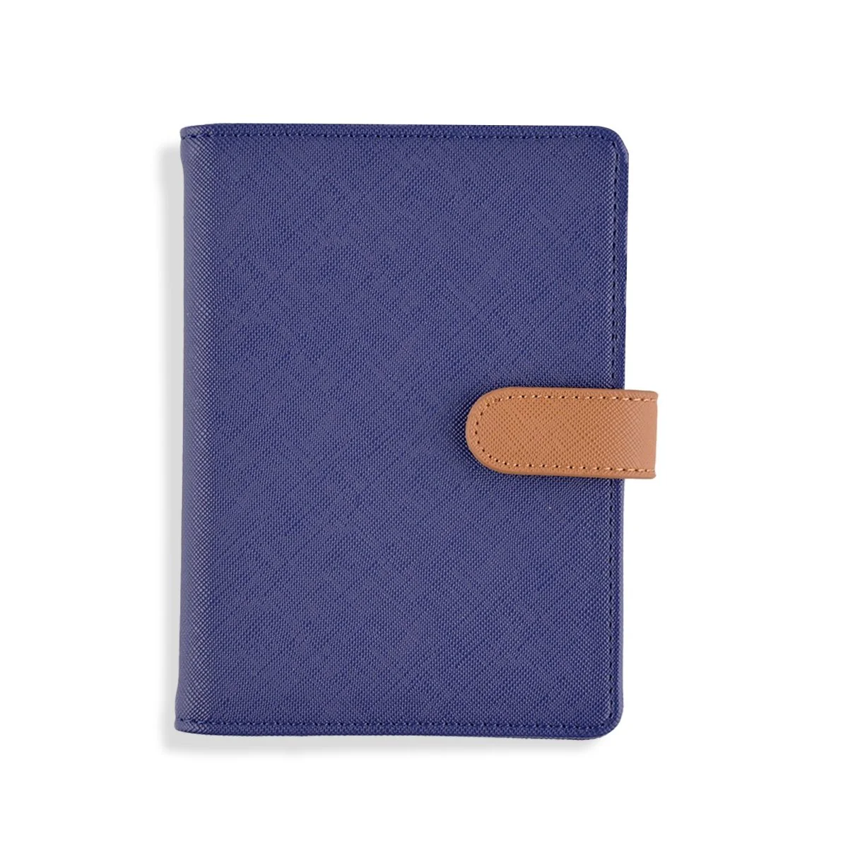 The Passport Wallet - Image 6