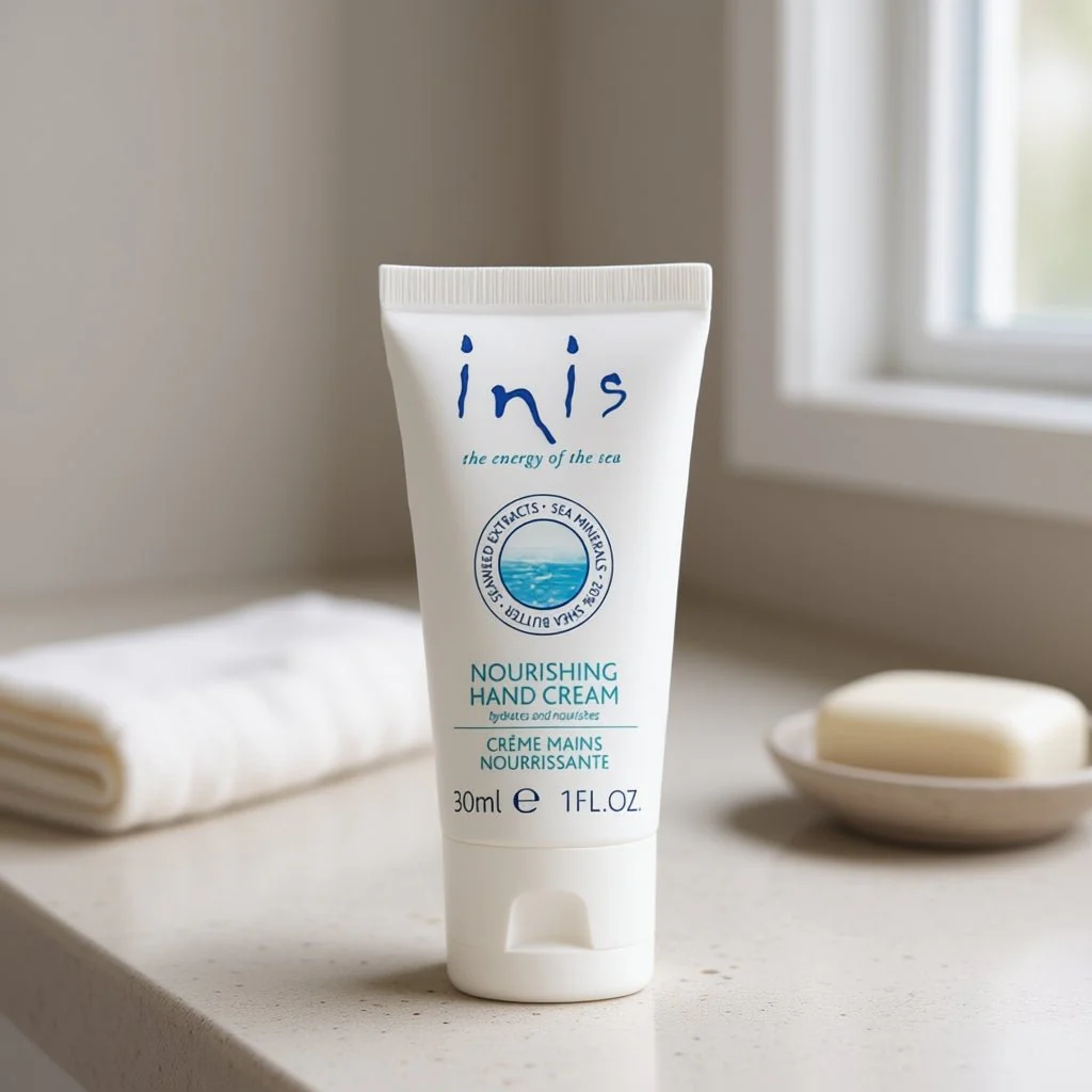 The Sun-Drenched Beach Bundle - Image 7