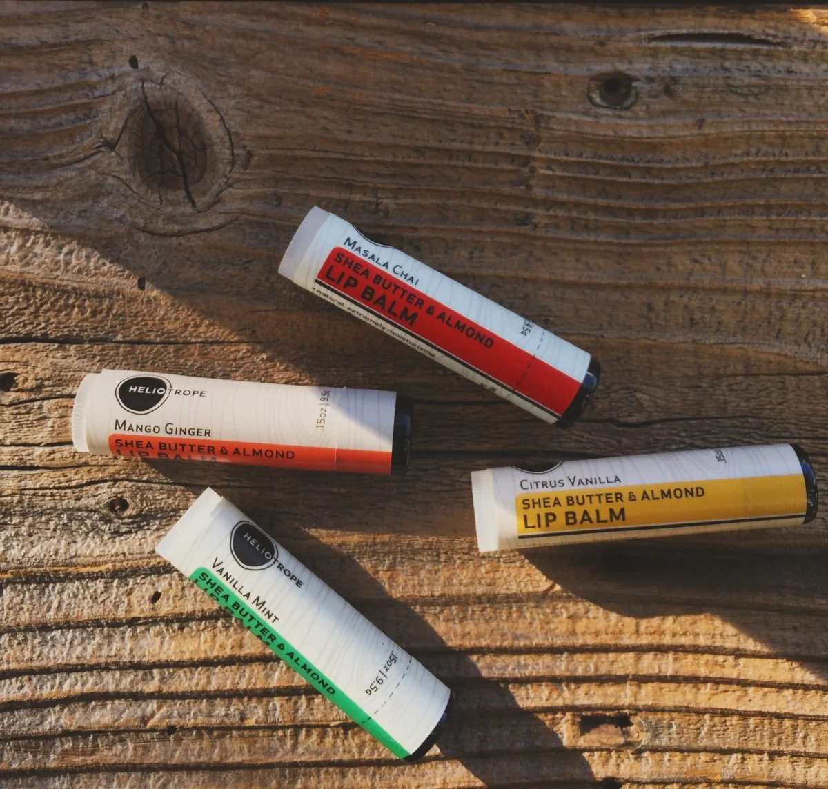 The Sun-Drenched Beach Bundle - Image 5