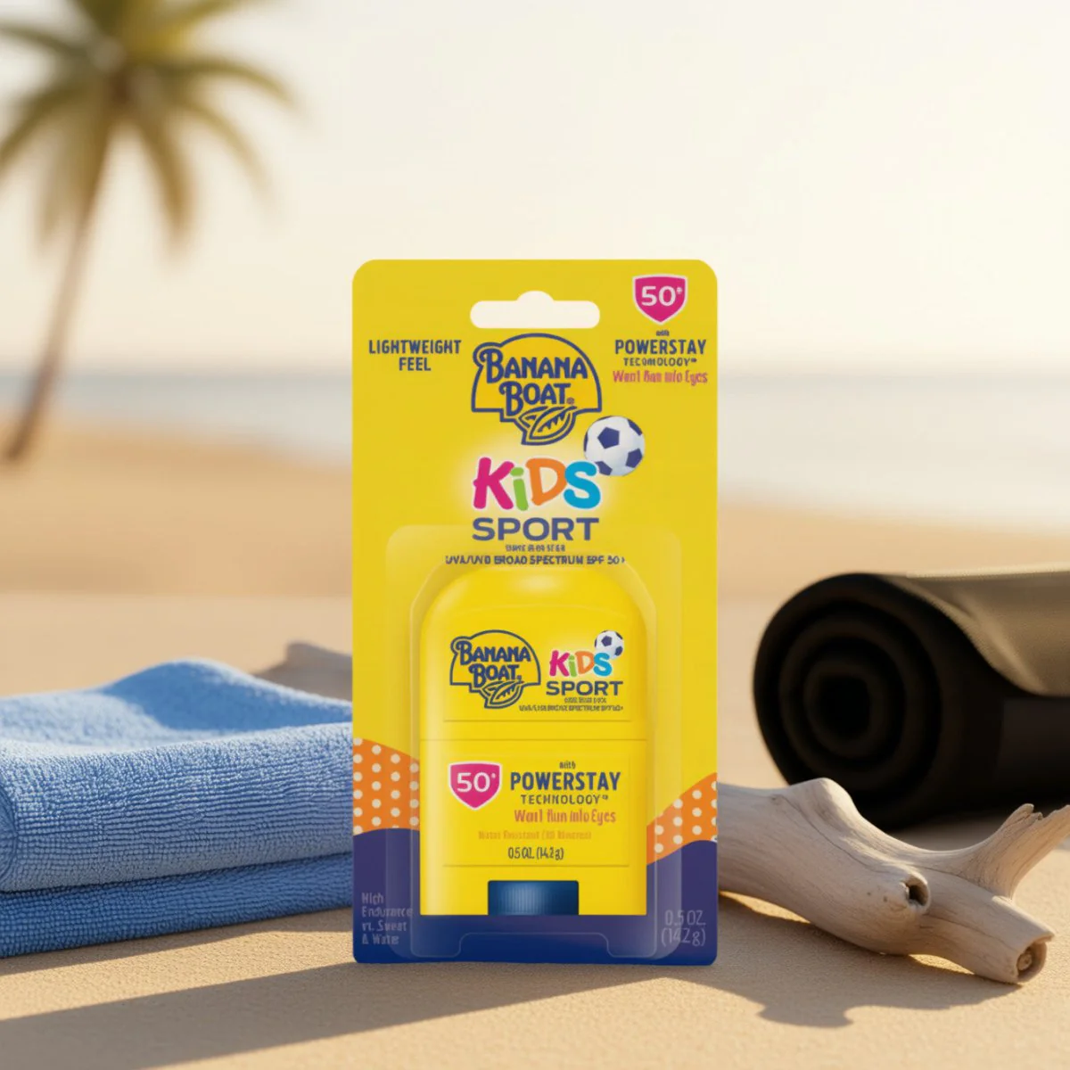 The Tiny Traveler Parent Pack - Image 5