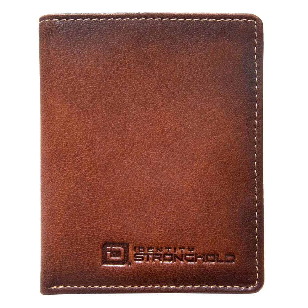 The Waltlet - RFID Secure Minimalist Wallet - Image 10