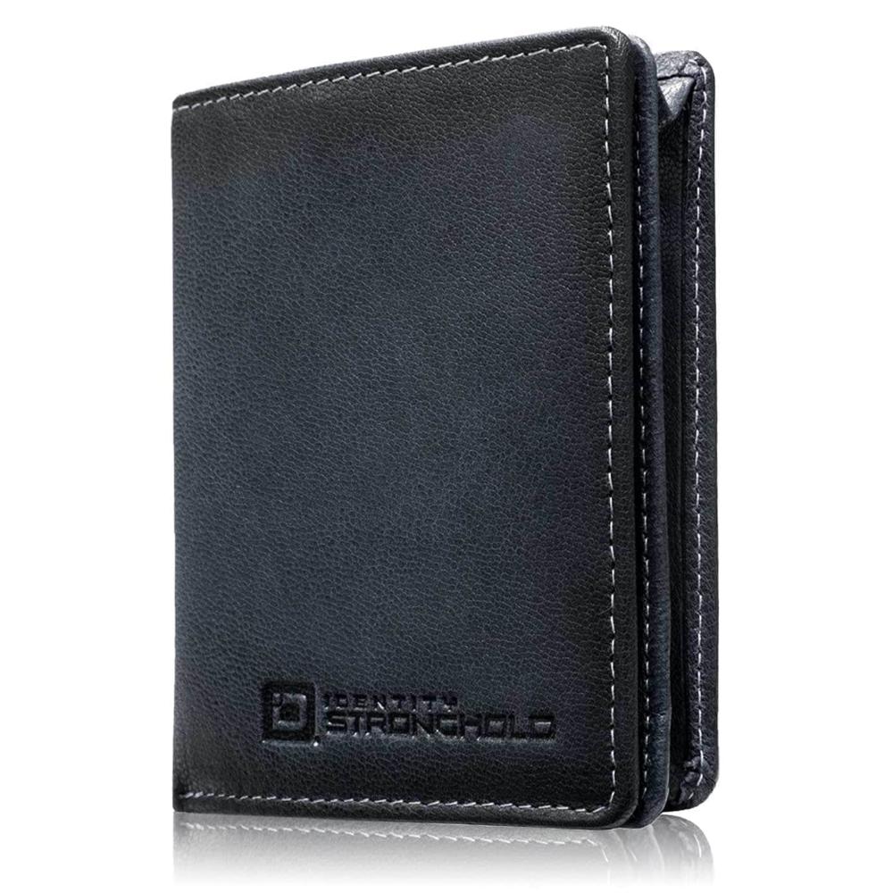 The Waltlet - RFID Secure Minimalist Wallet - Image 11