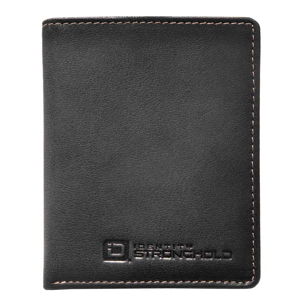 The Waltlet - RFID Secure Minimalist Wallet - Image 19