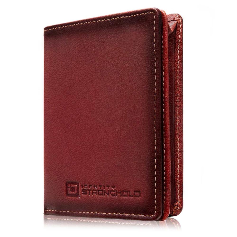 The Waltlet - RFID Secure Minimalist Wallet - Image 20