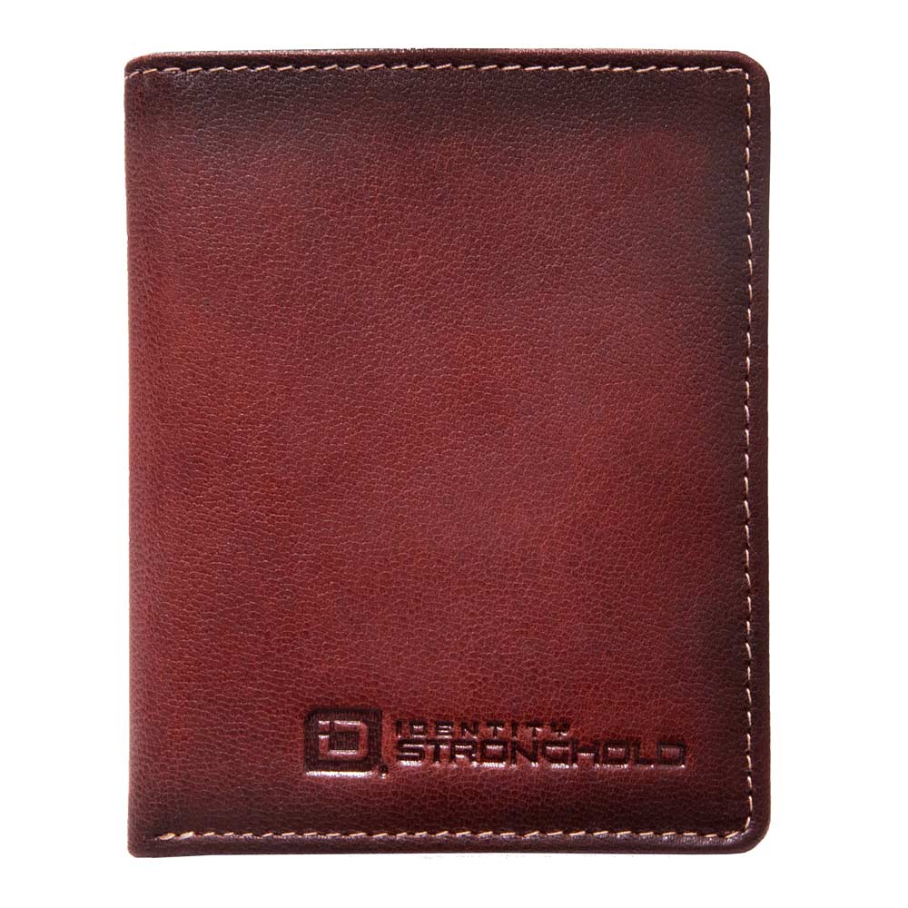 The Waltlet - RFID Secure Minimalist Wallet - Image 28