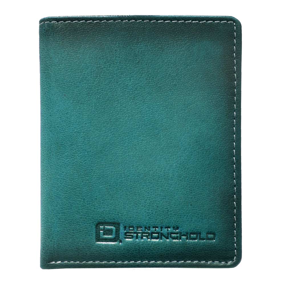 The Waltlet - RFID Secure Minimalist Wallet - Image 37