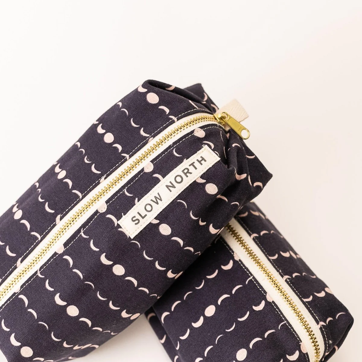 Travel Pouch - Solstice - Image 6